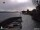 Webcam in Belgirate (Lago Maggiore), 6.2 mi away