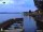Webcam in Belgirate (Lago Maggiore), 10.6 mi away