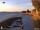 Webcam in Belgirate (Lago Maggiore), 10.6 mi away