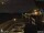 Webcam in Belgirate (Lago Maggiore), 19.6 km entfernt