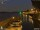 Webcam in Belgirate (Lago Maggiore), 15 km entfernt