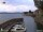 Webcam in Belgirate (Lago Maggiore), 10.6 mi away
