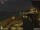 Webcam in Belgirate (Lago Maggiore), 5.9 km