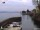 Webcam in Belgirate (Lago Maggiore), 4.8 mi away