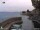 Webcam in Belgirate (Lago Maggiore), 5.8 mi away