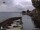 Webcam in Belgirate (Lago Maggiore), 23.3 km