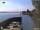 Webcam in Belgirate (Lago Maggiore), 12.4 km