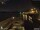 Webcam in Belgirate (Lago Maggiore), 9.4 km entfernt