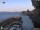 Webcam in Belgirate (Lago Maggiore), 4.7 mi away