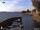 Webcam in Belgirate (Lago Maggiore), 43.2 km