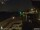 Webcam in Belgirate (Lago Maggiore), 2.7 mi away