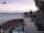 Webcam in Belgirate (Lago Maggiore), 3.6 mi away