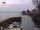 Webcam in Belgirate (Lago Maggiore), 3.6 mi away