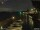 Webcam in Belgirate (Lago Maggiore), 6.8 mi away