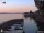 Webcam in Belgirate (Lago Maggiore), 25.8 km