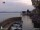 Webcam in Belgirate (Lago Maggiore), 19.6 km