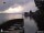 Webcam in Belgirate (Lago Maggiore), 7.6 mi away