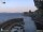 Webcam in Belgirate (Lago Maggiore), 4.1 mi away