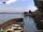 Webcam in Belgirate (Lago Maggiore), 9.6 km