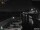 Webcam in Belgirate (Lago Maggiore), 5.8 mi away
