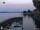 Webcam in Belgirate (Lago Maggiore), 6.2 mi away