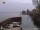 Webcam in Belgirate (Lago Maggiore), 15 km entfernt