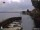Webcam in Belgirate (Lago Maggiore), 43.2 km
