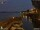 Webcam in Belgirate (Lago Maggiore), 19.6 km entfernt