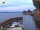 Webcam in Belgirate (Lago Maggiore), 13.8 km entfernt