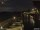Webcam in Belgirate (Lago Maggiore), 3.6 mi away