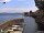 Webcam in Belgirate (Lago Maggiore), 5.9 km