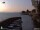 Webcam in Belgirate (Lago Maggiore), 3.5 mi away