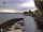Webcam in Belgirate (Lago Maggiore), 7.7 mi away