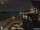 Webcam in Belgirate (Lago Maggiore), 7.2 mi away