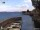 Webcam in Belgirate (Lago Maggiore), 5.9 km
