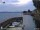 Webcam in Belgirate (Lago Maggiore), 9.6 km entfernt