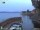 Webcam in Belgirate (Lago Maggiore), 7.6 mi away