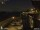 Webcam in Belgirate (Lago Maggiore), 13.8 km entfernt