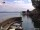Webcam in Belgirate (Lago Maggiore), 5.3 mi away
