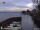 Webcam in Belgirate (Lago Maggiore), 0 km
