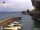 Webcam in Belgirate (Lago Maggiore), 4.8 mi away