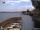 Webcam in Belgirate (Lago Maggiore), 4.7 mi away