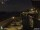 Webcam in Belgirate (Lago Maggiore), 20.6 km