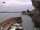 Webcam in Belgirate (Lago Maggiore), 25.3 km