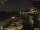 Webcam in Belgirate (Lago Maggiore), 43.9 km