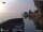 Webcam in Belgirate (Lago Maggiore), 18.6 km entfernt