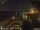 Webcam in Belgirate (Lago Maggiore), 5.9 mi away