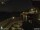 Webcam in Belgirate (Lago Maggiore), 19.6 km entfernt