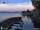 Webcam in Belgirate (Lago Maggiore), 8.5 mi away