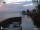 Webcam in Belgirate (Lago Maggiore), 13.6 km